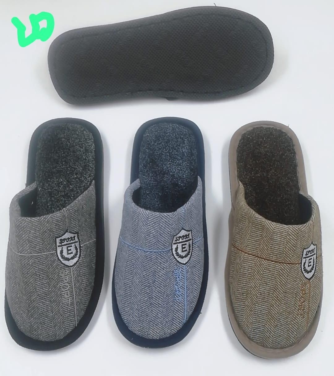 мужские домашние тапочки,тапочки мужские,тапочка домашний мужской,тапки рабочие мужские,домашние тапочки