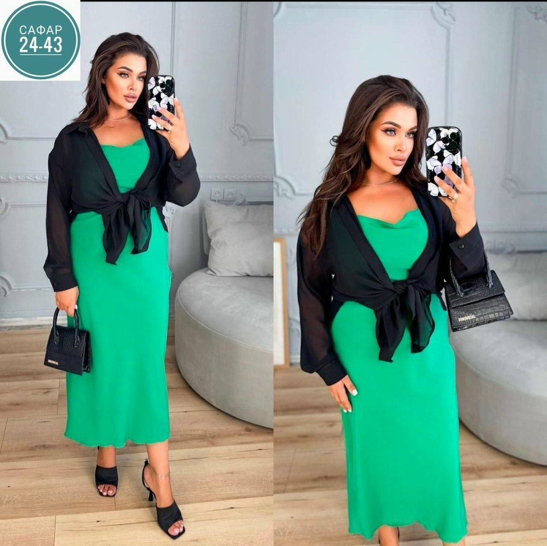 стильная блуза,платье большие размеры,женская блуза,блузка стильная,платье с накидкой