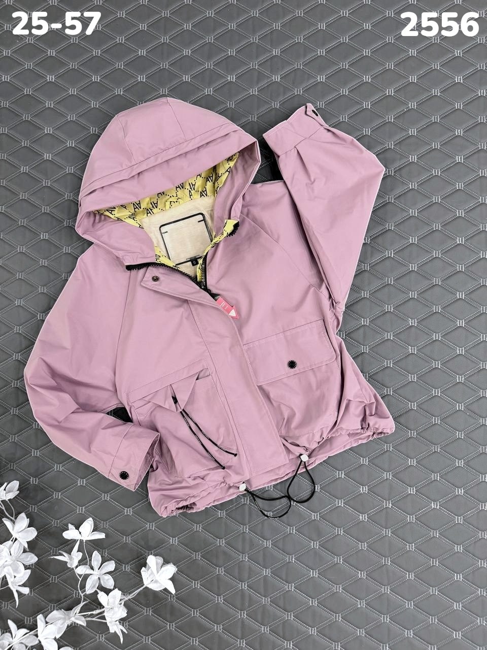 куртка детская,легкая куртка,демисезонная куртка для девочек,ветровка детская,куртка ветровка для девочки