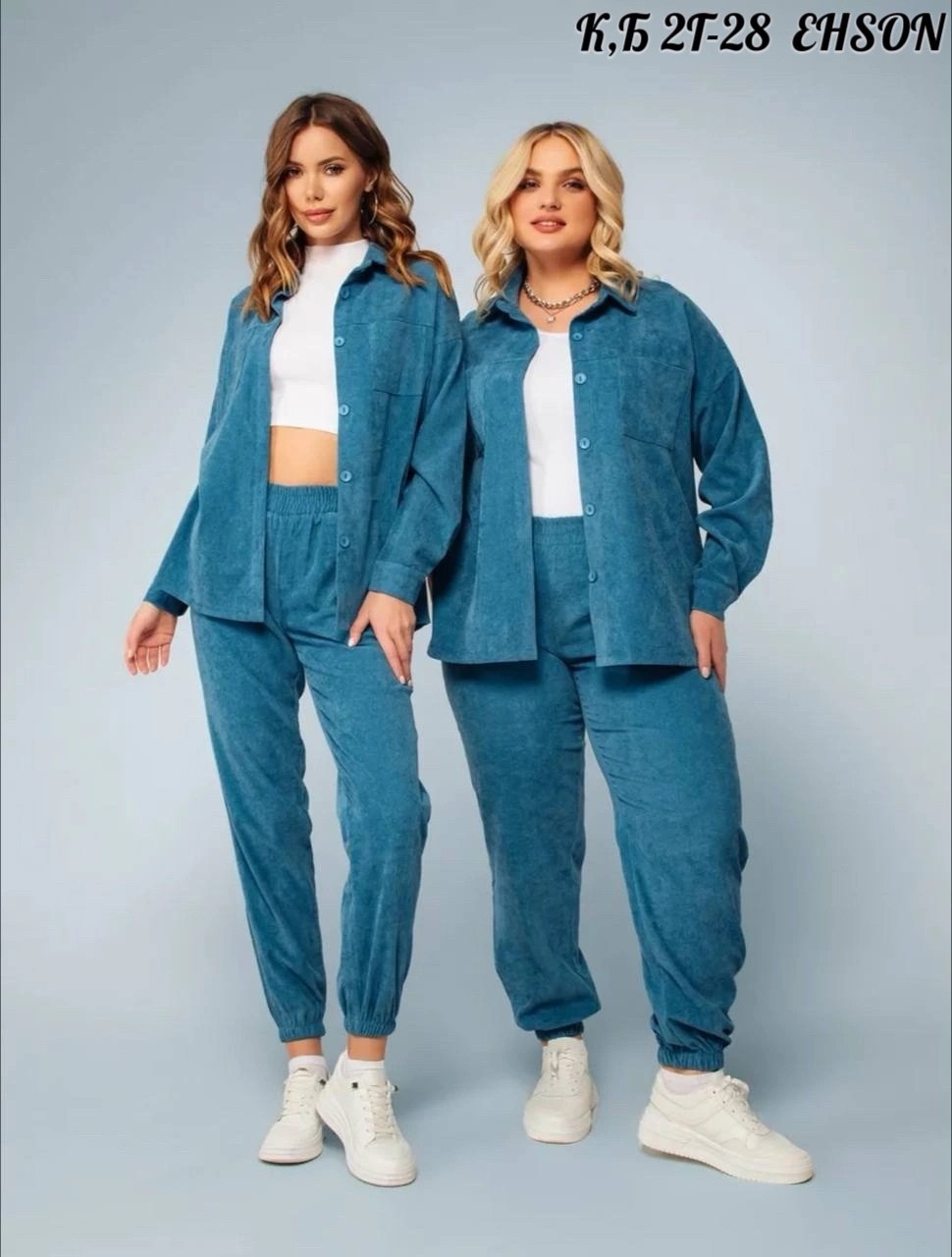 костюм двойка вельвет,спортивные костюмы женские,женские костюмы,фиолетовый костюм,костюм двойка