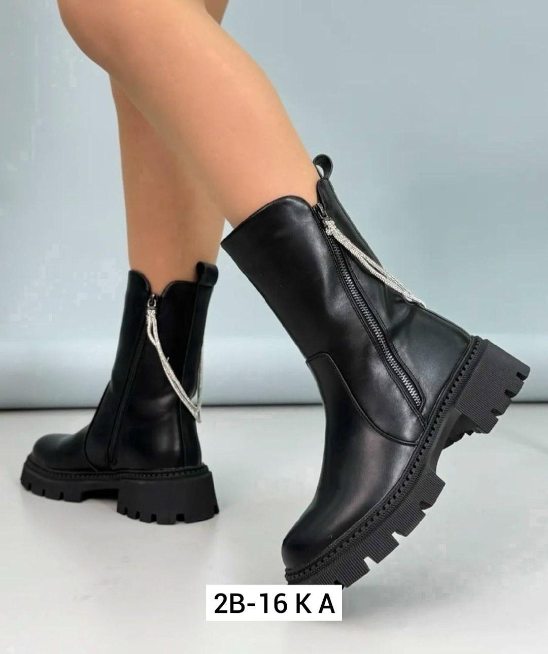 ,женская ,ботинки женские,ботинки,полусапоги
