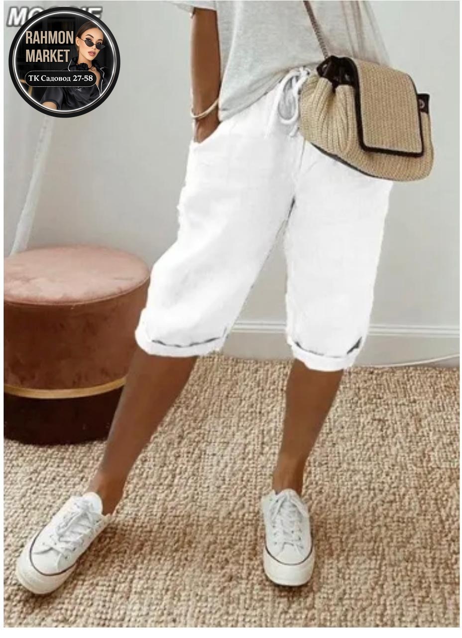 женские повседневные брюки из хлопка,женские повседневные брюки,шорты женские,шорты женские повседневные,женские летние шорты