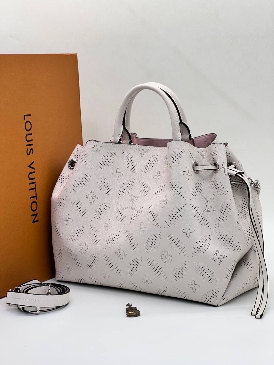 сумка луи виттон белая,сумка винтажная,louis vuitton женская сумка,сумка винтаж,louis vuitton сумка