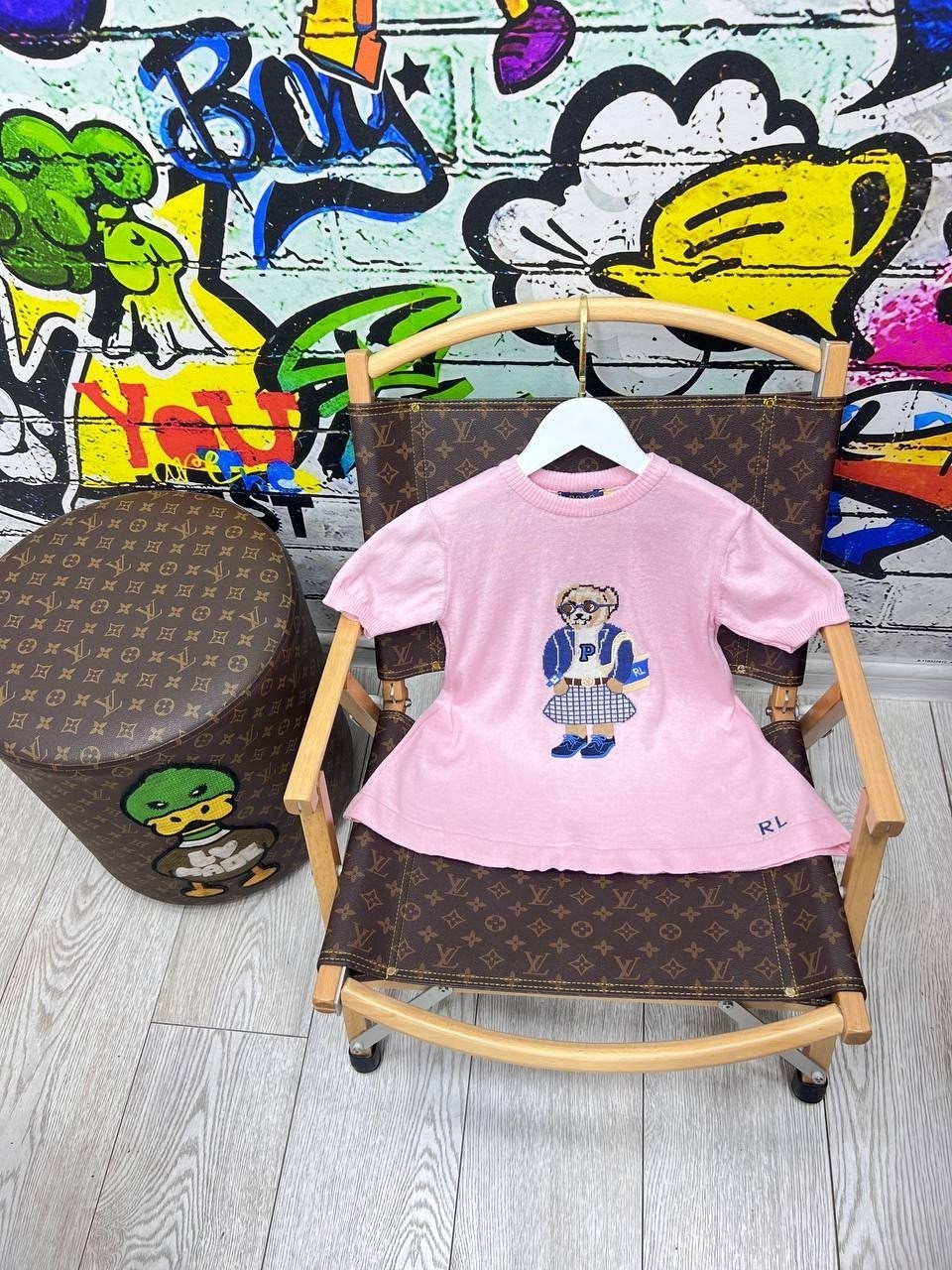 платье для детей,футболки для девочки,платье для девочек,платье для новорожденного,футболки детские для девочек