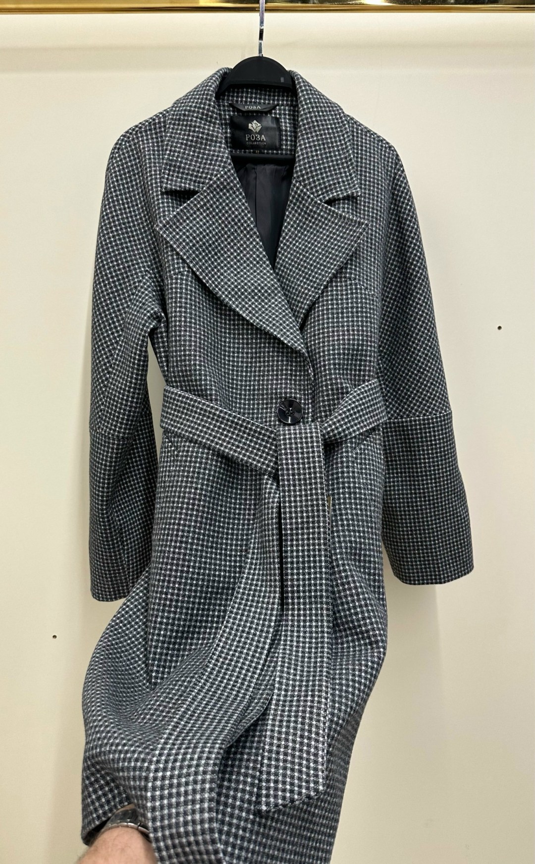 пальто кашемир,модное пальто,стильное пальто,женское пальто,кашемировое пальто