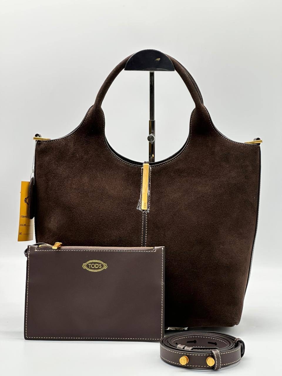 сумка chloe натуральная замша,сумка замшевая,сумка женская из натуральной замши,сумка коричневая замшевая,женская замшевая сумка