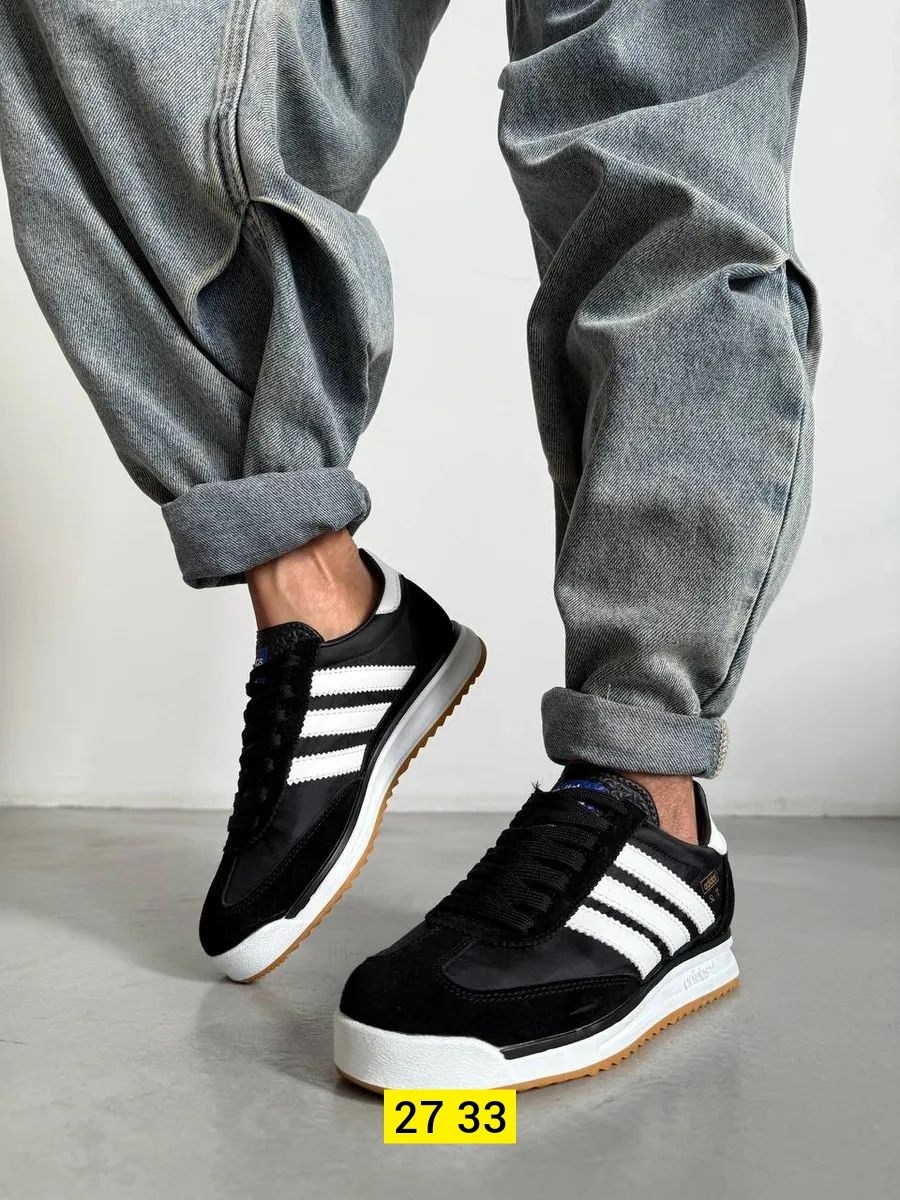 кроссовки adidas,кроссовки мужской adidas,кроссовки мужские женские adidas,кроссовки adidas originals,кроссовки adidas sl 72