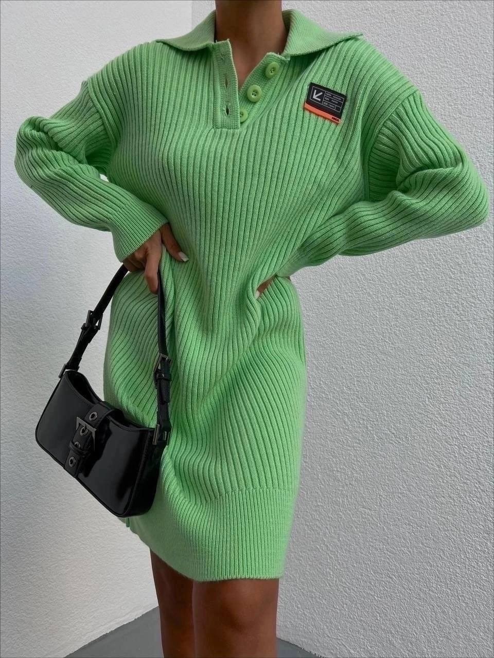 платье вязаное,платье женское синее,платье женское теплое вязаное,платье женское,вязаное платье женское