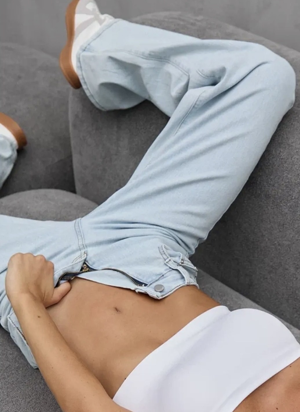 татуировки идеи,мини татуировки,татуировка женская,тату,идеи тату