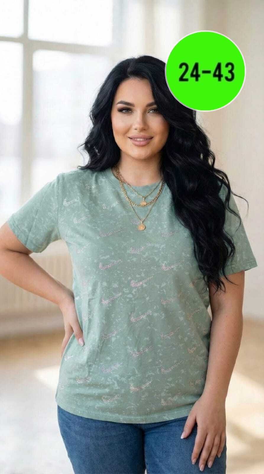 кофта женская,футболки женская,женская кофточка,туника женская,женская блуза