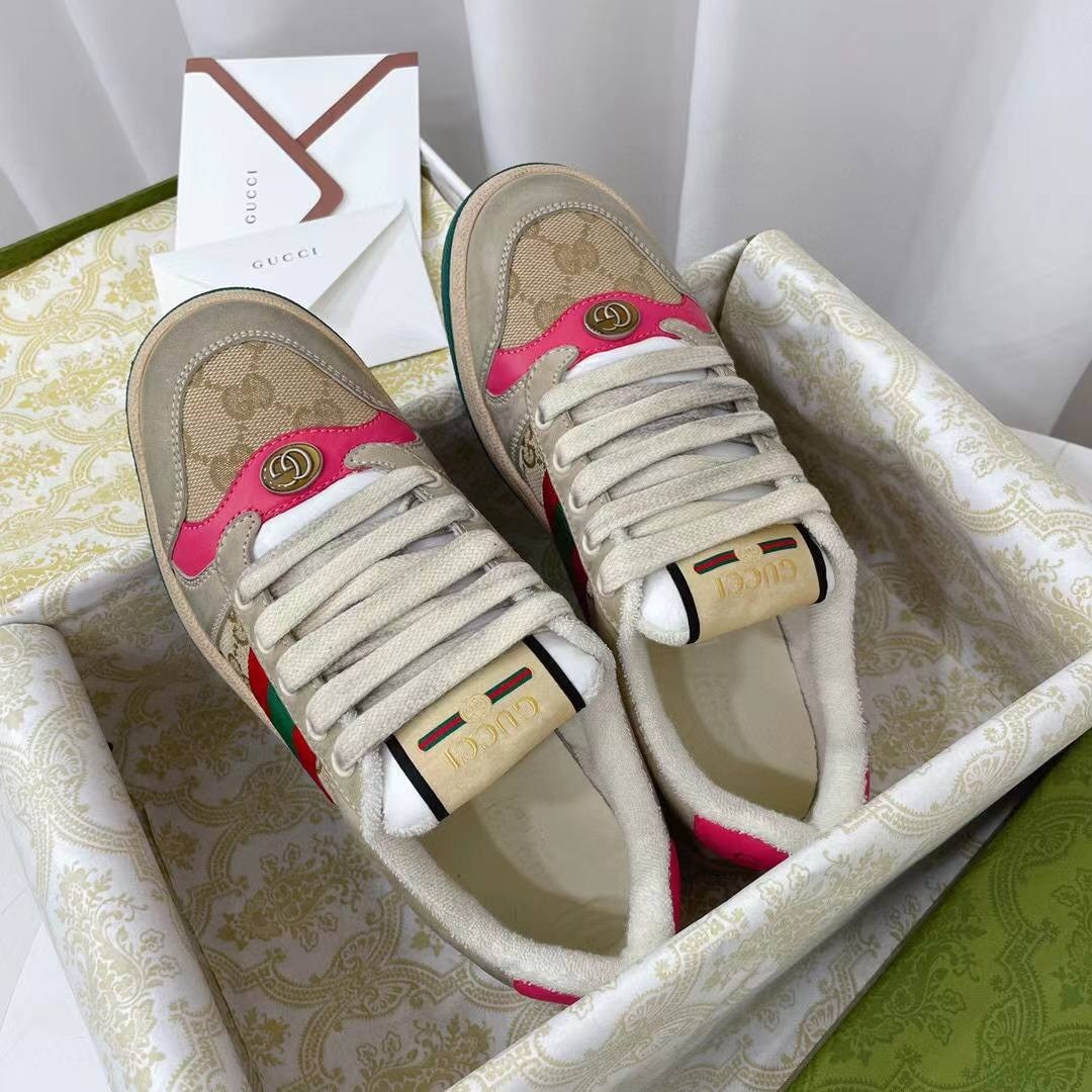 кроссовки gucci screener,женские кроссовки gucci,gucci кроссовки,женские кроссовки gucci screener,кеды gucci