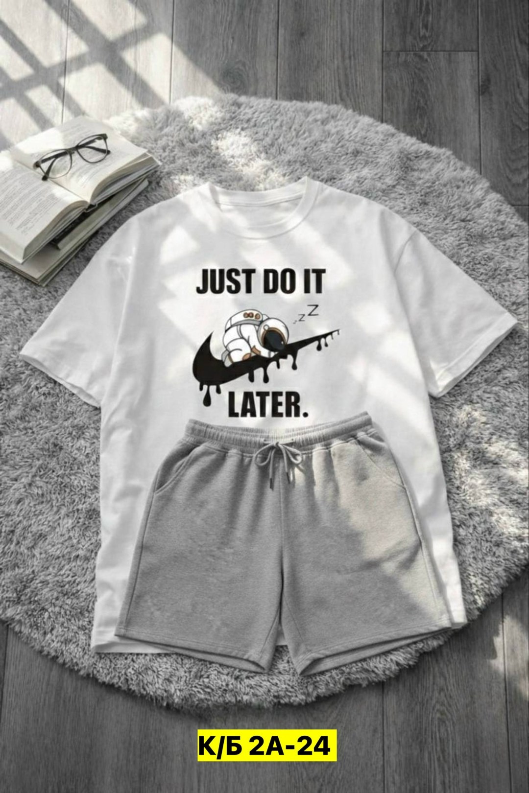 спортивные мужские костюмы,костюм футболка шорты спортивный,спортивный костюм nike мужской,спортивные костюм,спортивный костюм с шортами мужской