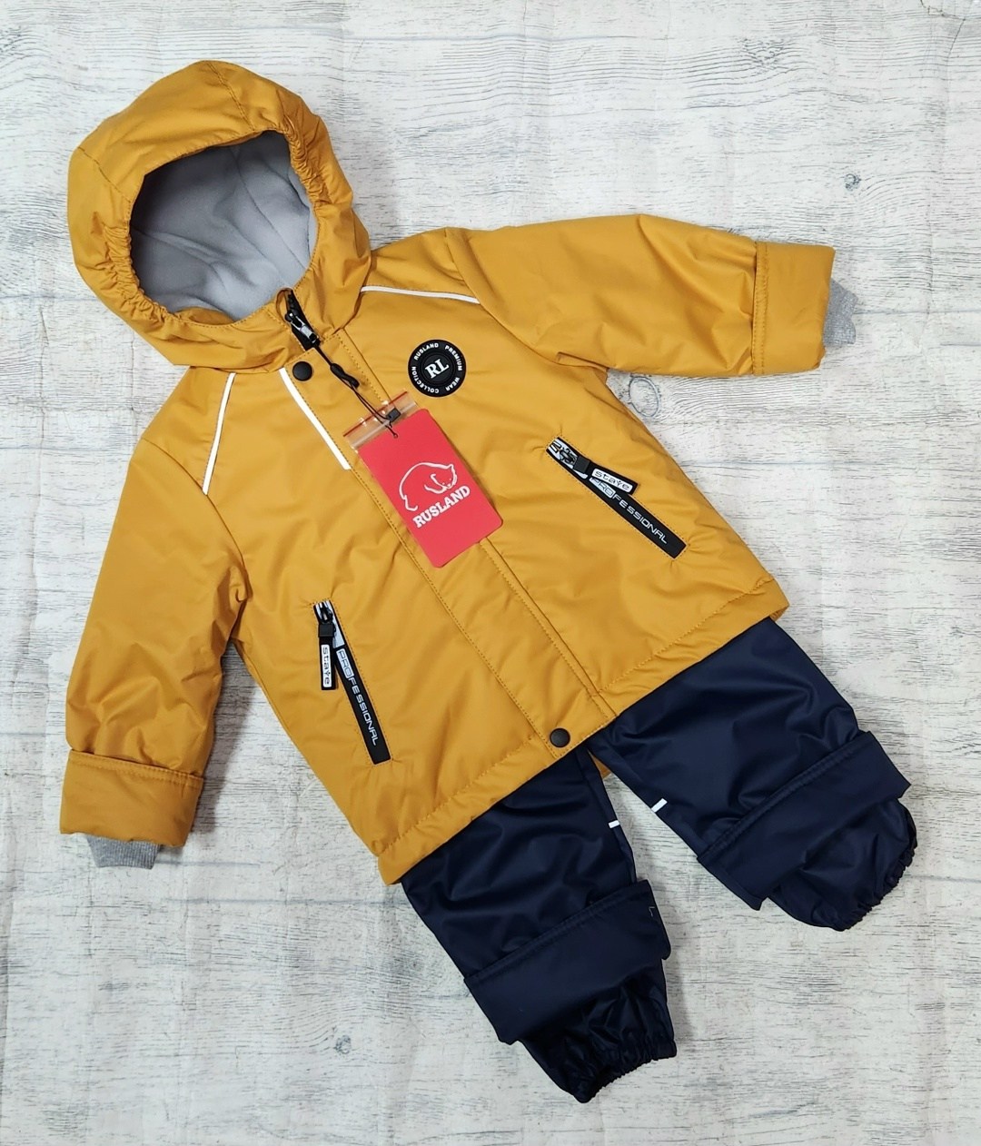 комплект демисезонный,комплект костюм,костюм демисезонный,комплект демисезонный для мальчика,демисезонный костюм для мальчика