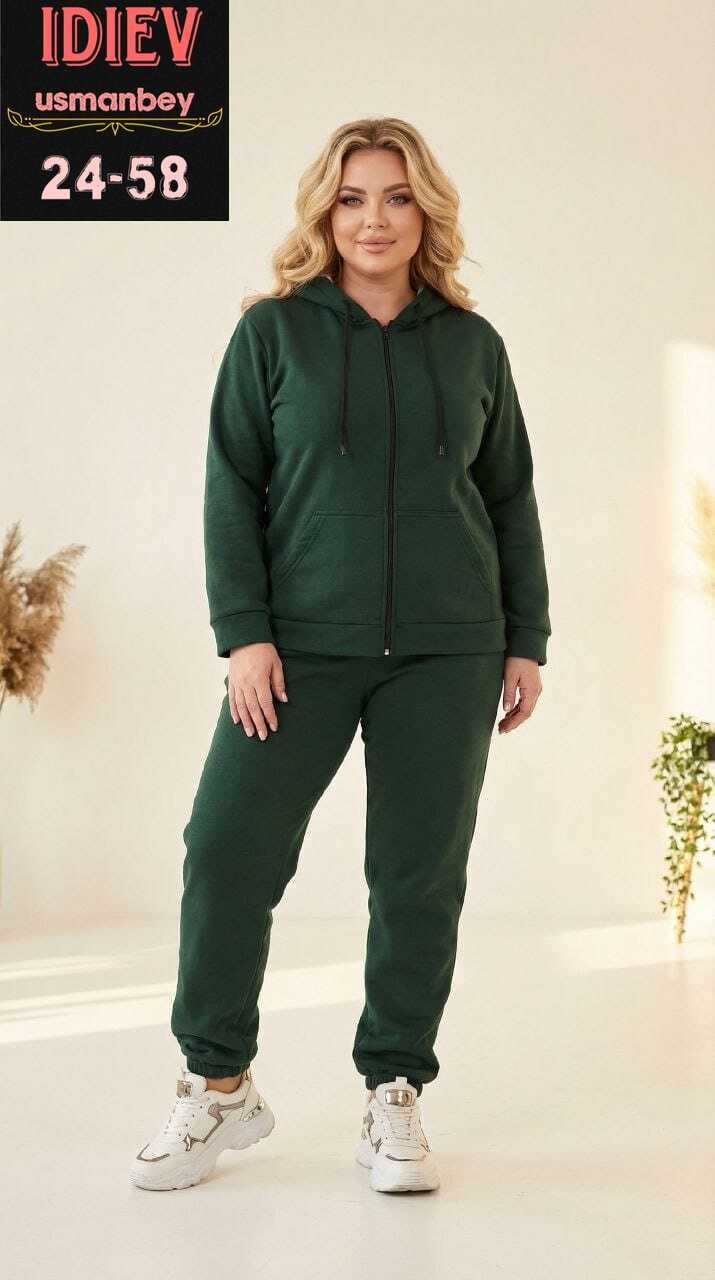 спортивные костюмы женские больших размеров,костюм женский на флисе,флисовые женские костюмы большого размера 56 58 60,костюм на флисе,спортивный костюм