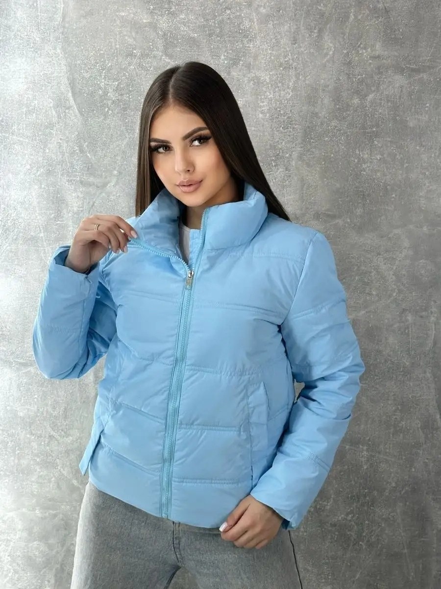 демисезонная куртка,куртка,куртка женская,куртка свободная,куртка женская демисезонная