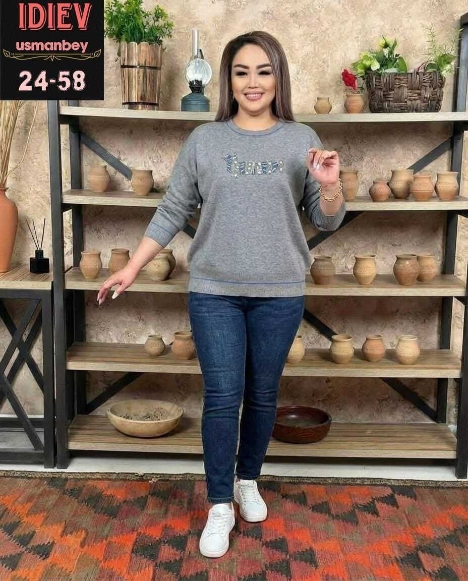 толстовки женская,женская кофта,толстовка женская кофта,теплая кофта,кофта модная