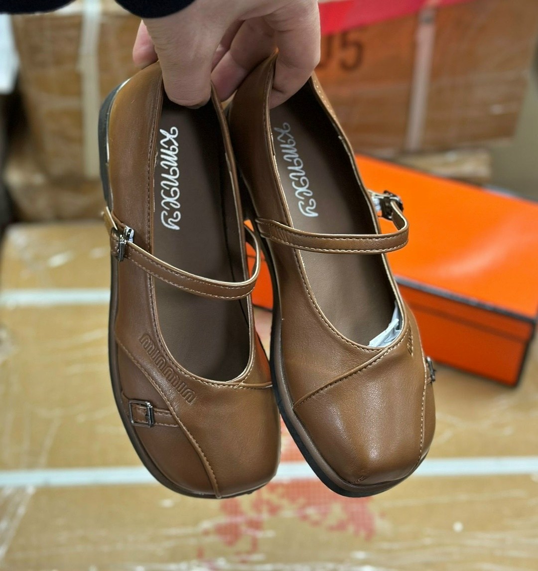 ,женская ,обуви,туфли ,mary jane shoes