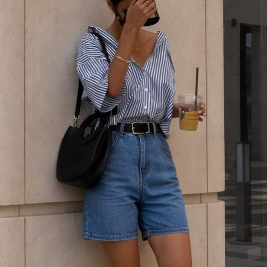 джинсовые шорты,шорты женские,шорты бермуды женские джинсовые,шорты бермуды,джинсовые шорты бермуды