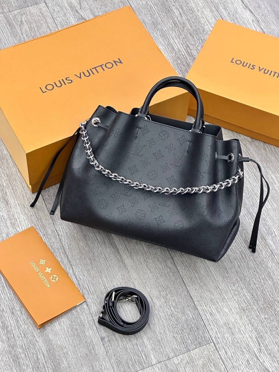 louis vuitton женская сумка,louis vuitton сумка,louis vuitton сумка на плечо,женская сумка louis vuitton белая,сумка louis vuitton bella tote