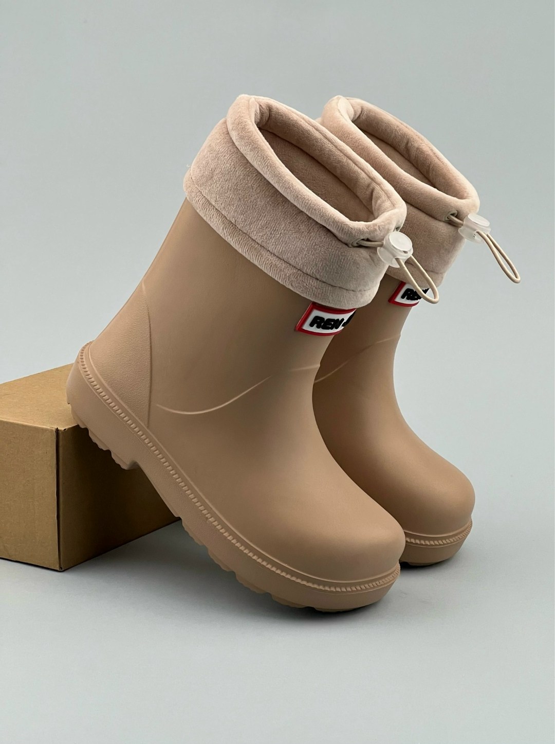 резиновые сапоги,женские резиновые сапоги,,короткие сапоги,резиновые сапоги женские водонепроницаемые