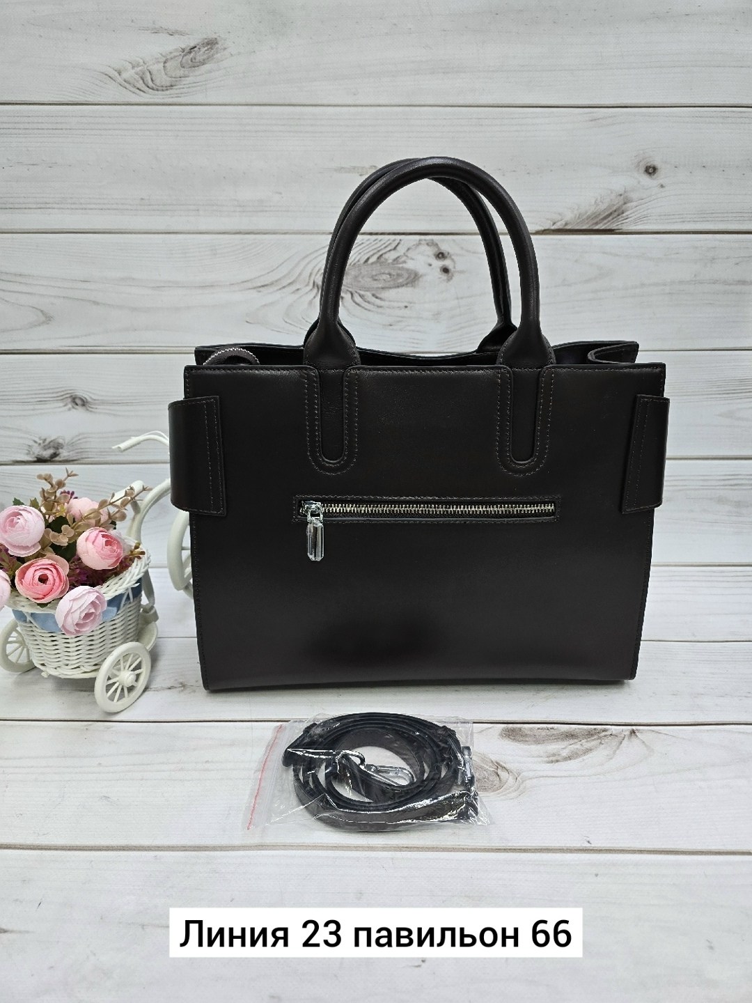 замшевая сумка,женская городская сумка черная натуральная замша,женская сумка,женская замшевая сумка,сумка