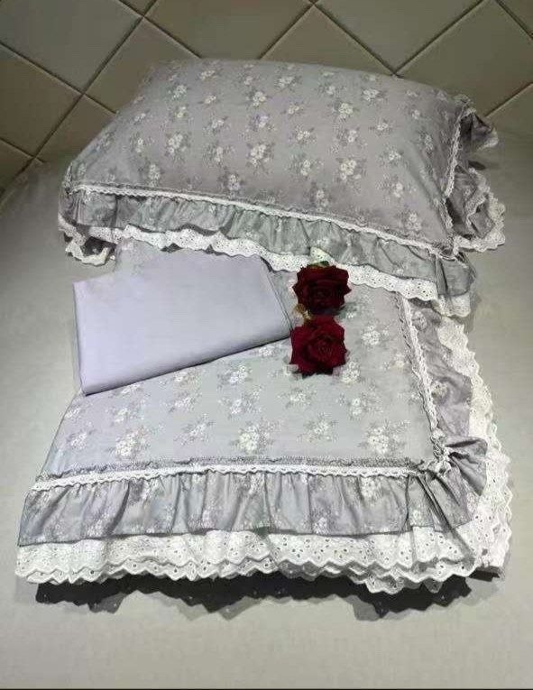 комплект постельного белья с готовыми одеялами,комплект постельного белья с одеялом blumarine,комплекты постельного белья с одеялом сатин премиум,комплект постельного белья с готовым одеялом в стиле п