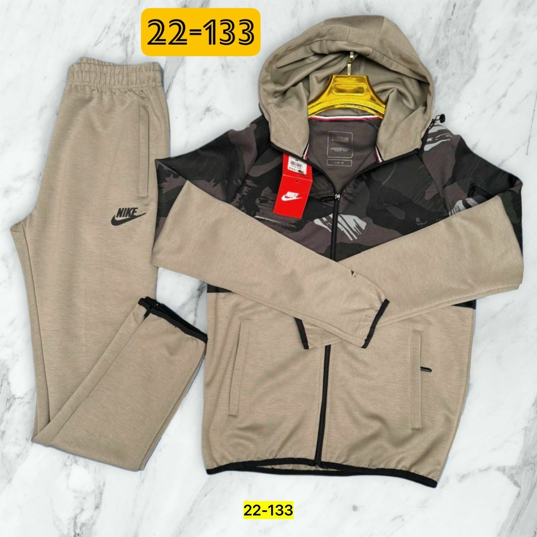 спортивные костюм,флисовая куртка,спортивные костюмы мужские,simms rogue fleece hoody,мужская толстовка