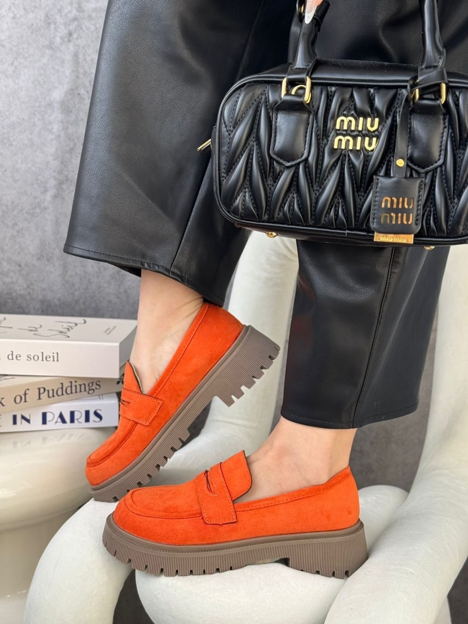 ,женская ,женские лоферы,лоферы классические женские, лоферы