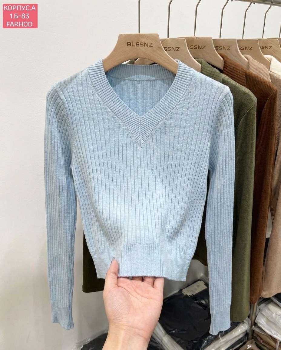 кофта женская,вязаный пуловер,свитер джемпер,женские джемпера,женский пуловер