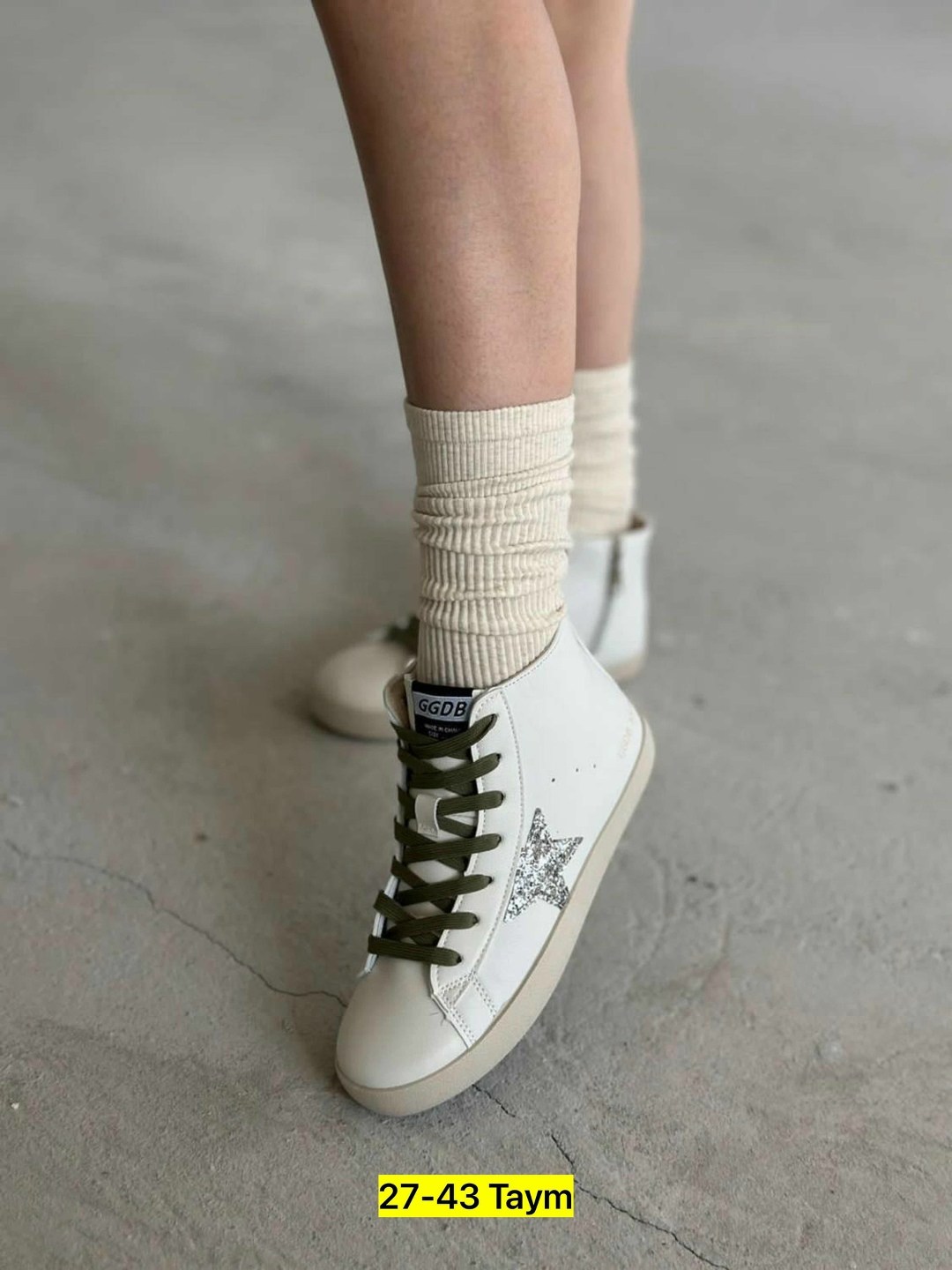 ,женские кроссовки,кеды женски,женские кеды, женская