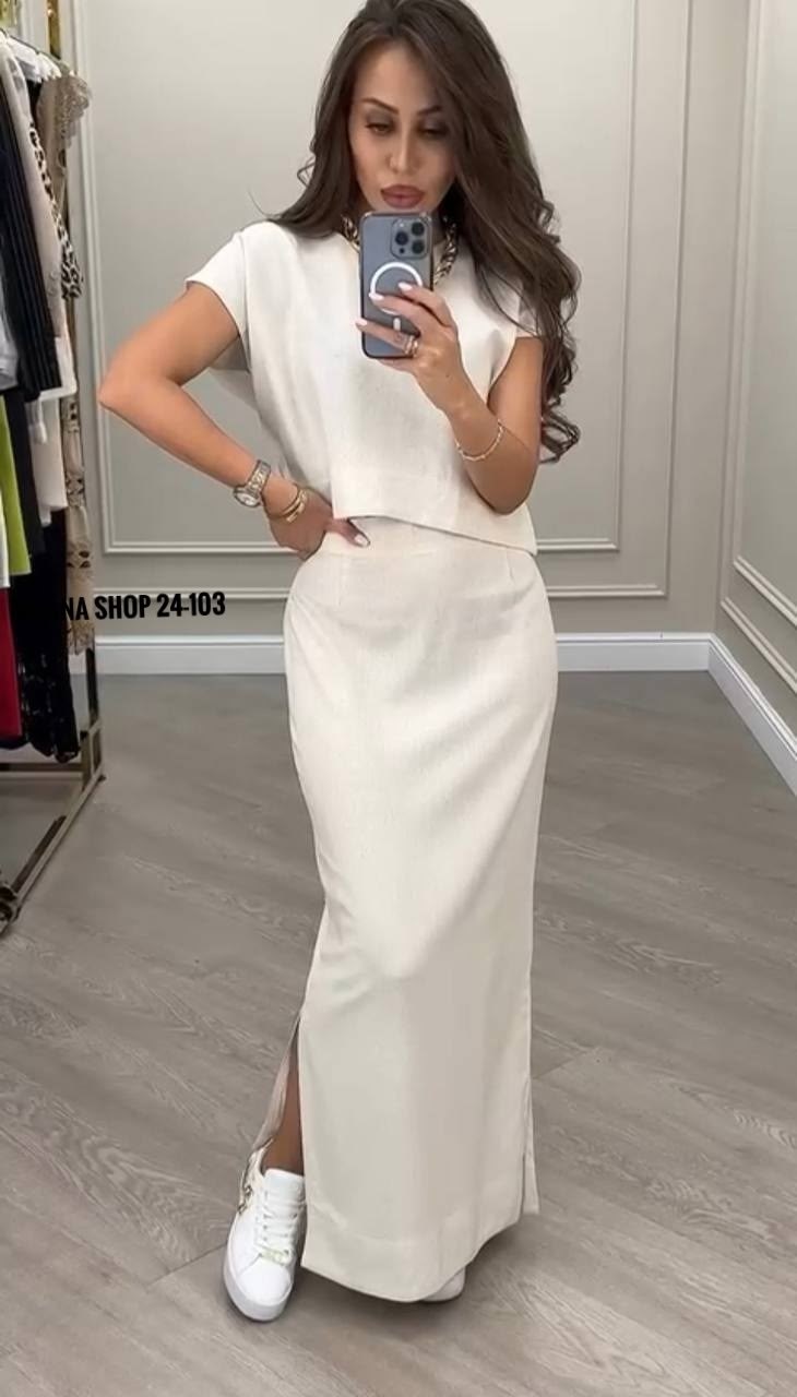 костюм женский,женский костюм с юбкой,женский костюм двойка,костюм двойка,костюм с брюками