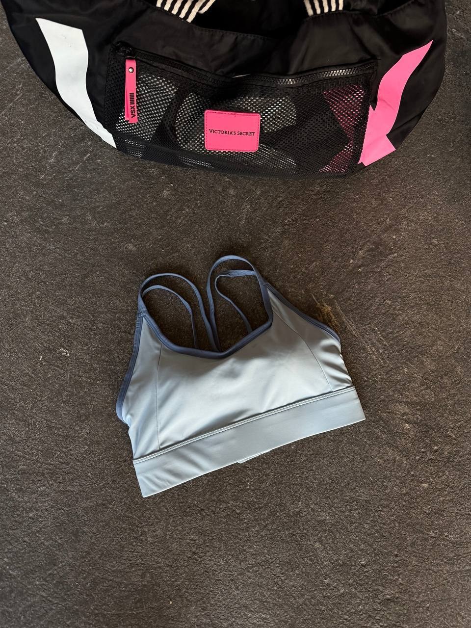 спортивная юбка,юбка,юбка женская,юбка с эластичным поясом,мини юбка