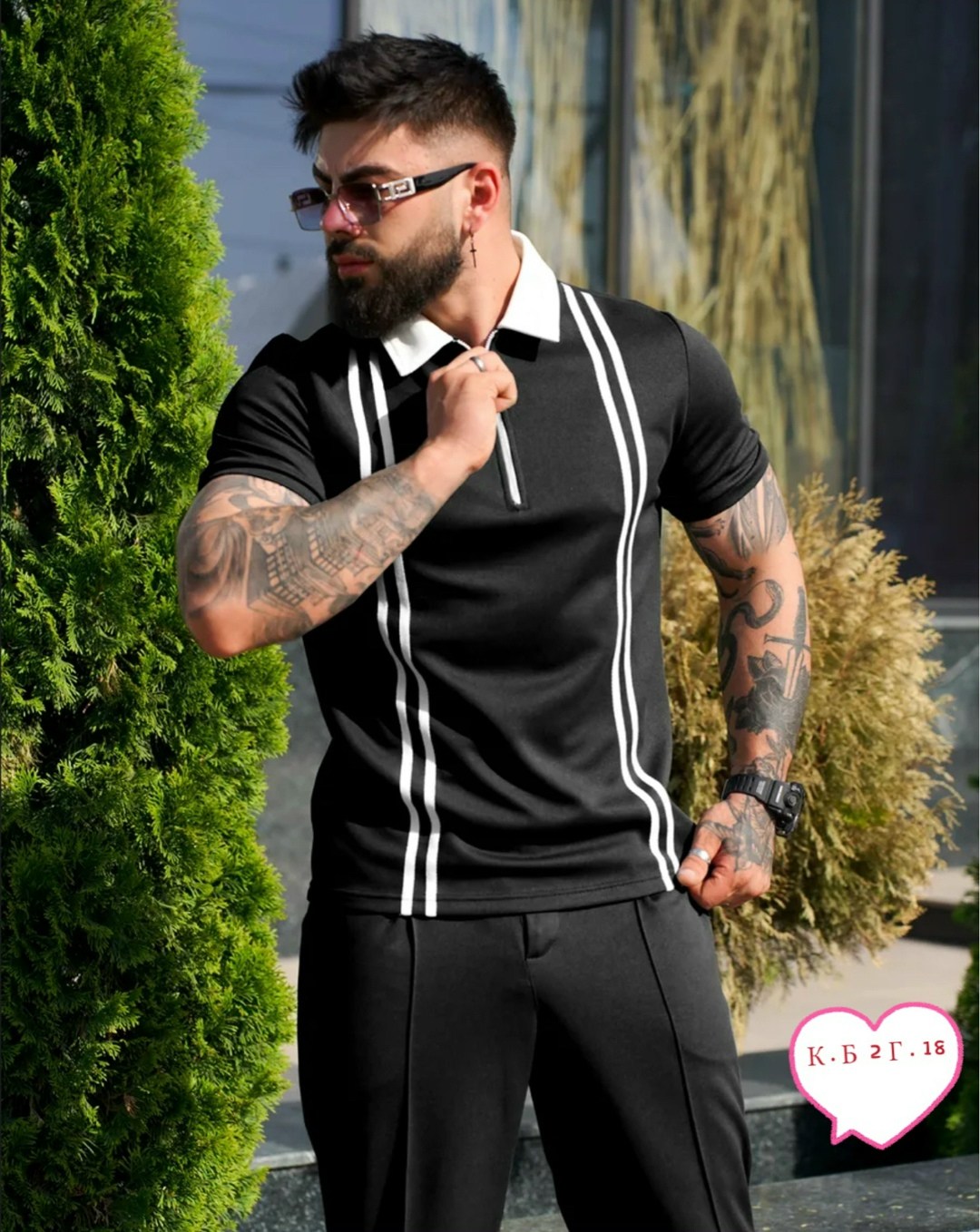 спортивные костюмы,костюм спортивный мужской летнее,костюм спортивный мужской,мужская мода,стильные костюмы