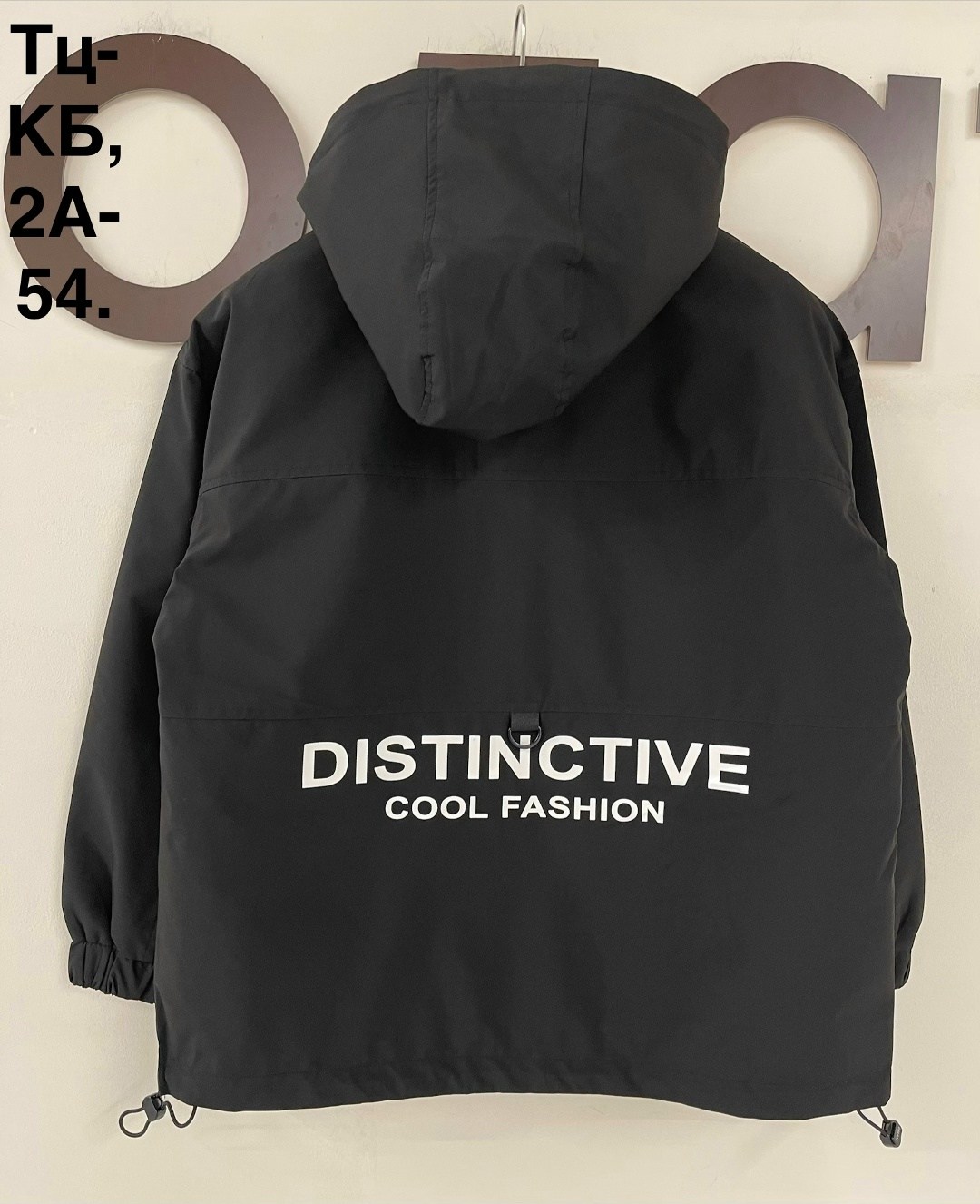 тактическая куртка,повседневная куртка,куртка,легкая куртка,куртка карго