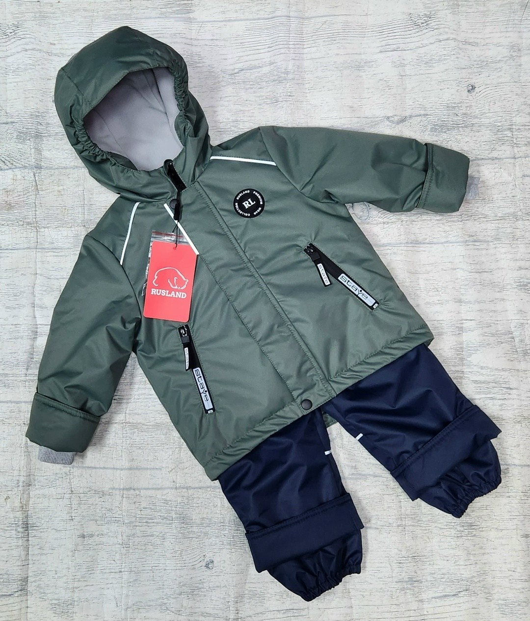 комплект демисезонный,комплект костюм,костюм демисезонный,комплект демисезонный для мальчика,демисезонный костюм для мальчика