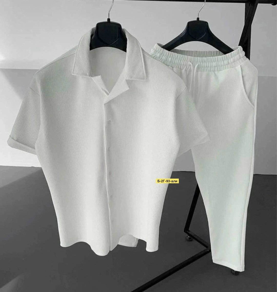 костюм двойка мужской,костюм двойка,мужская мода,костюм летний мужской,костюм двойка классический