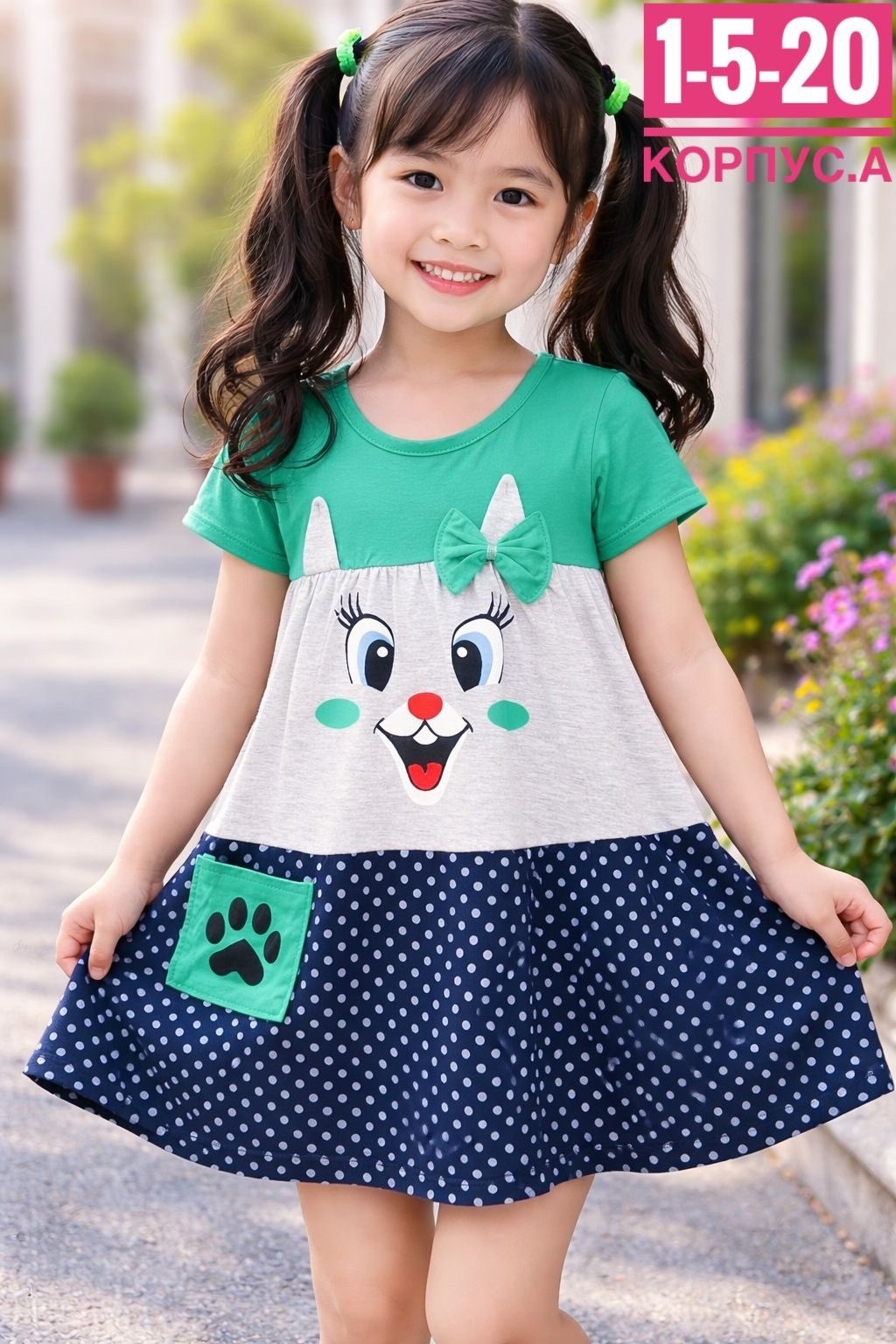 платье для девочек,платье детская,детское платье,платье 👗,платье для девочек в садик