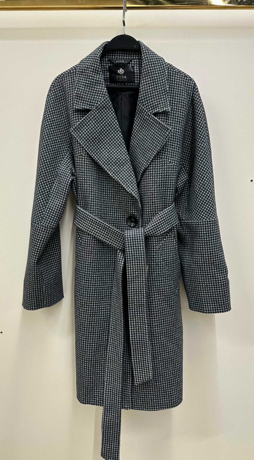 пальто кашемир,модное пальто,стильное пальто,женское пальто,кашемировое пальто