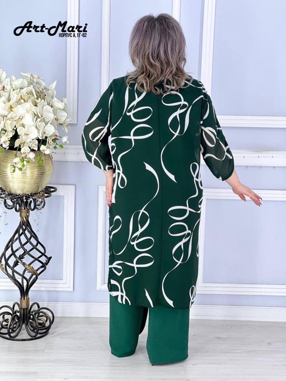 костюм вечерний больших размеров,брючный костюм больших размеров,костюм тройка больших размеров,брючные костюмы для женщин,женские костюмы больших размеров