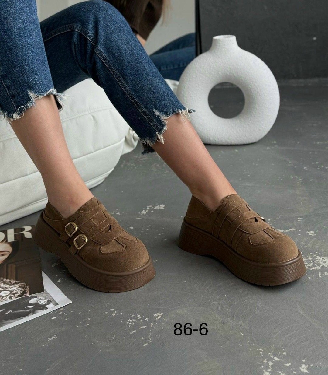 , женская,повседневная ,платформа ,летняя женская