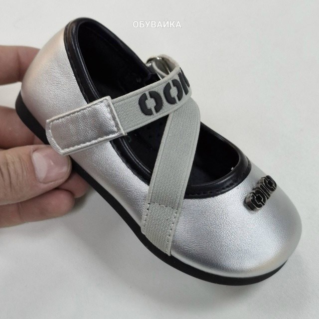 ,детские туфли,туфли мэри джейн детские,кожаные туфли для девочек,туфли для девочек