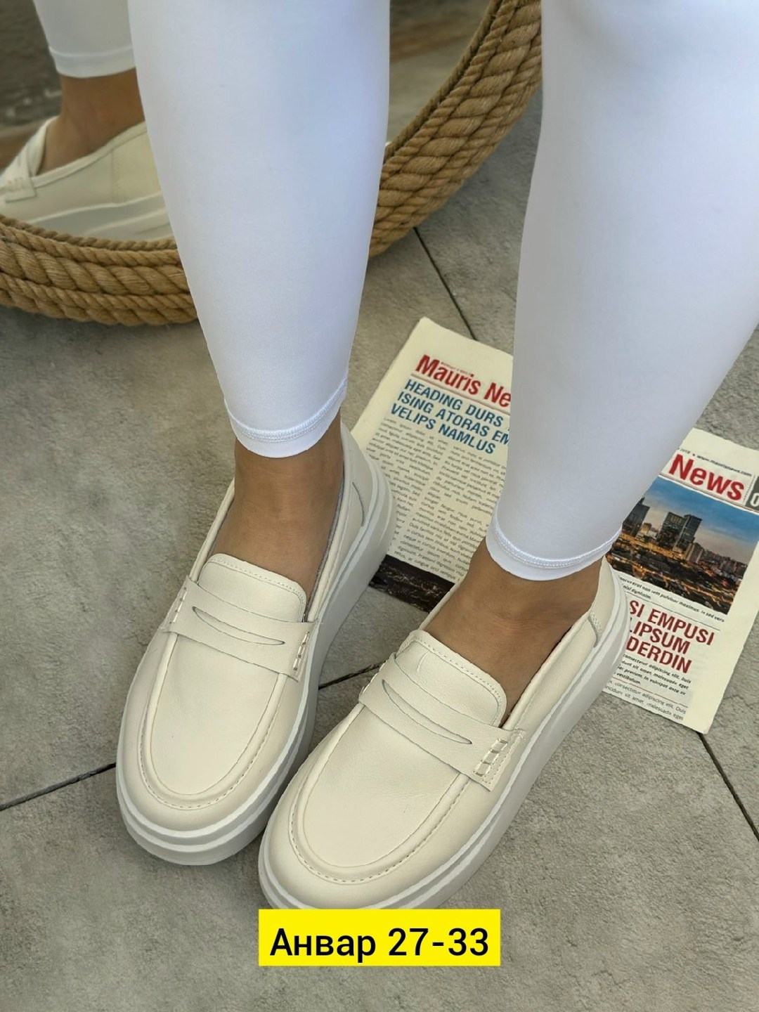 ,лоферы женские,лоферы,женская ,лоферы белые