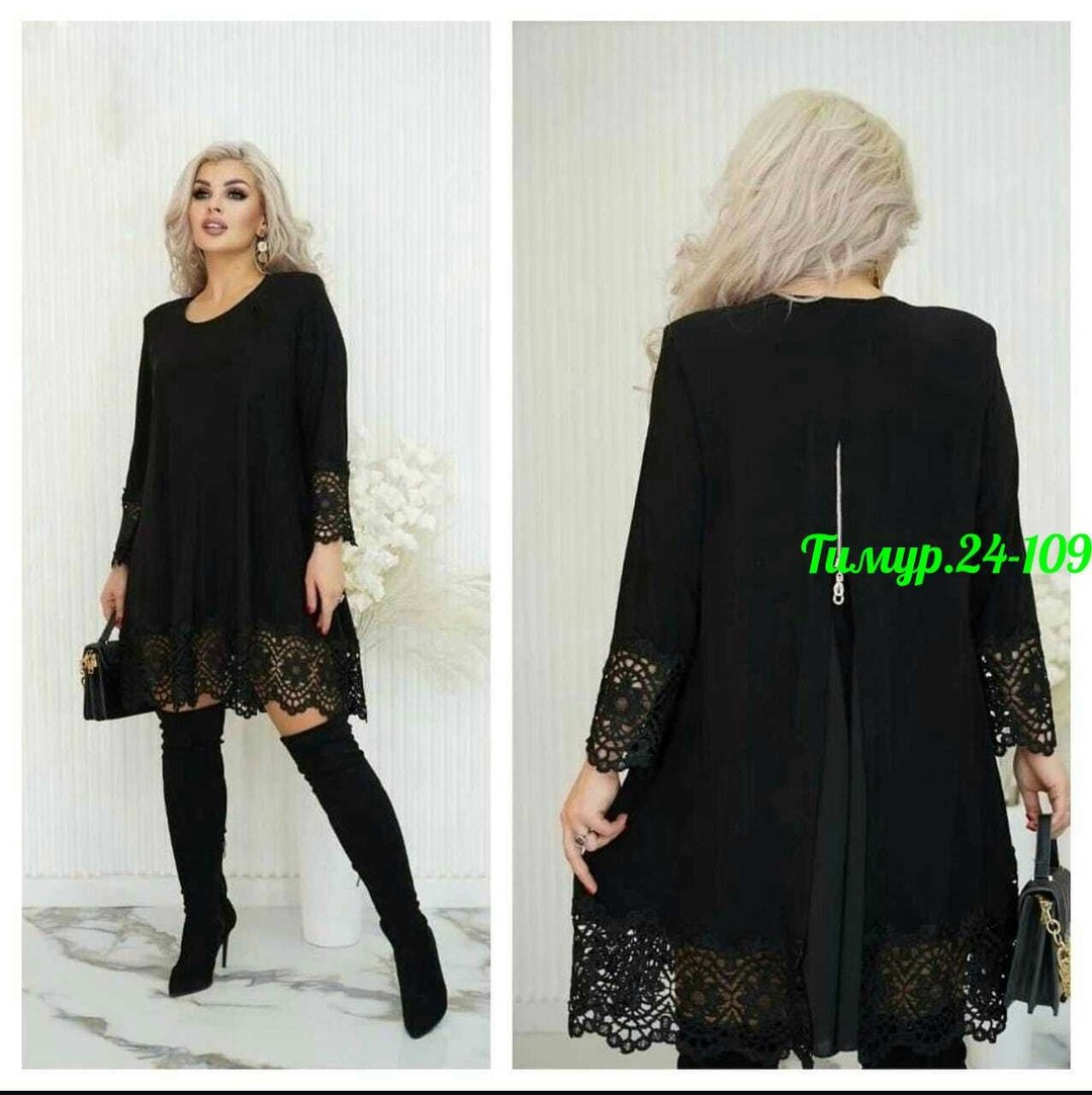 платье женское,платье черное,платье,нарядное платье,шикарное платье