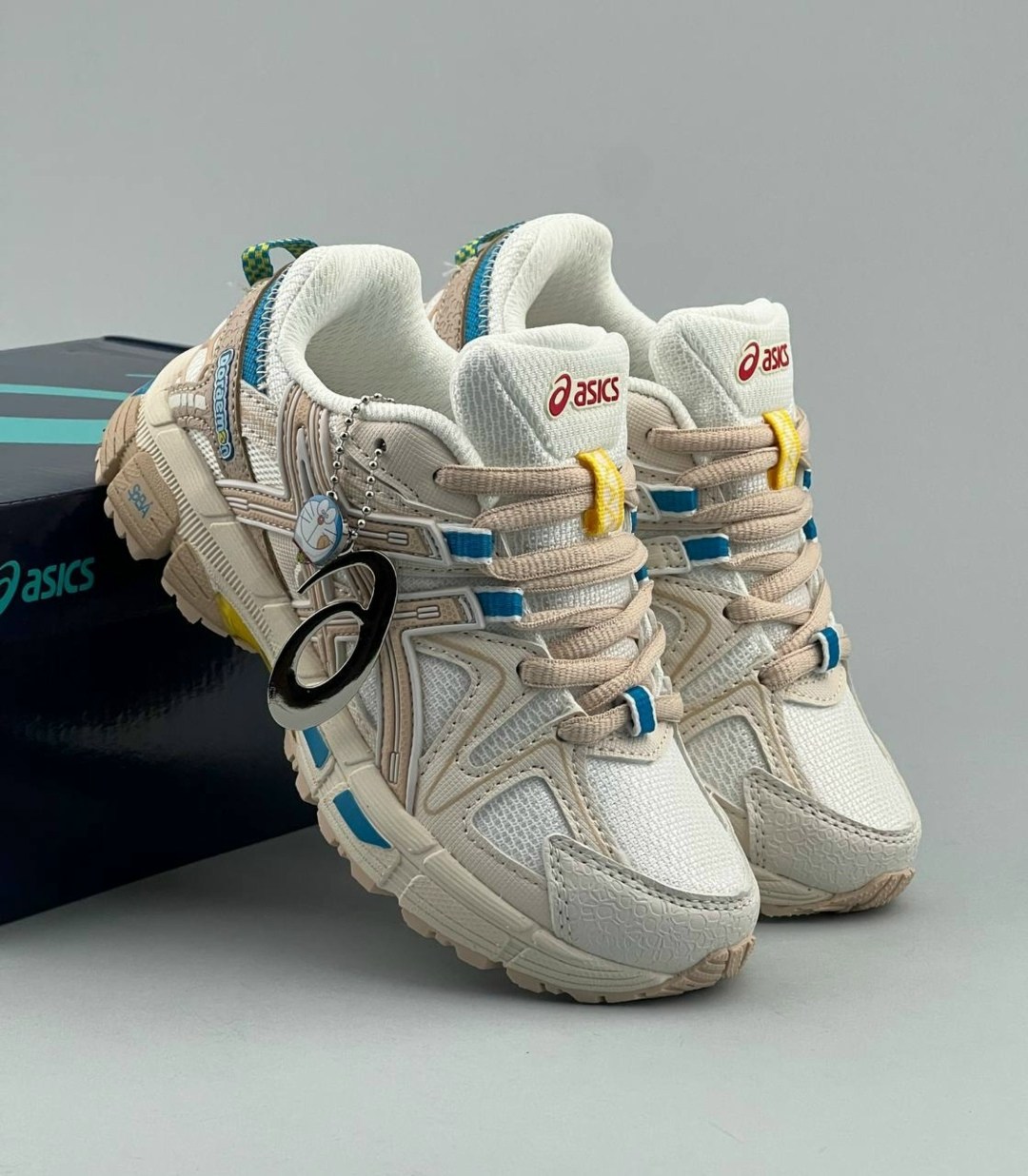 asics gel-kahana 8 кроссовки,кроссовки asics,asics gel-kahana 8,кроссовки женские asics,асикс кроссовки