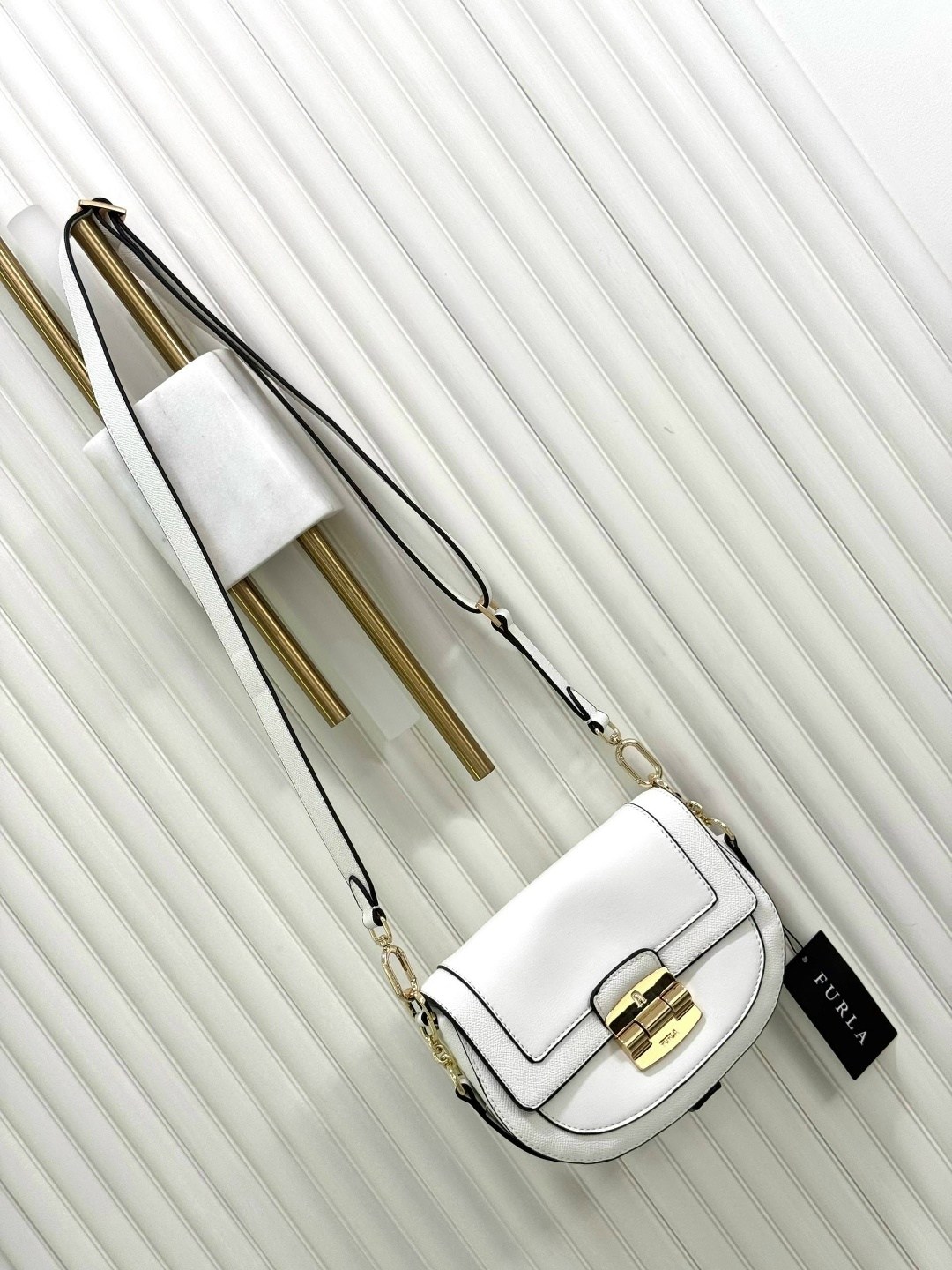 сумка женская furla,сумка fendi,сумка furla,белая сумка,сумка женская