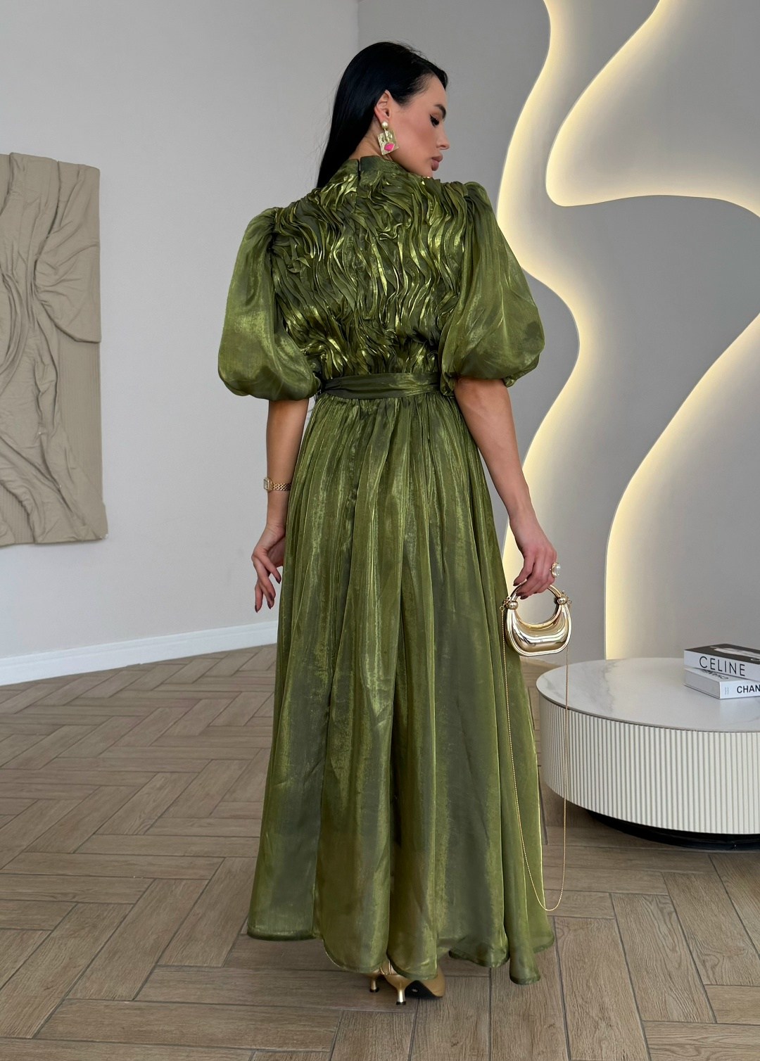 платье,шелковое платье,платье женская,атласные платья,платье длинное