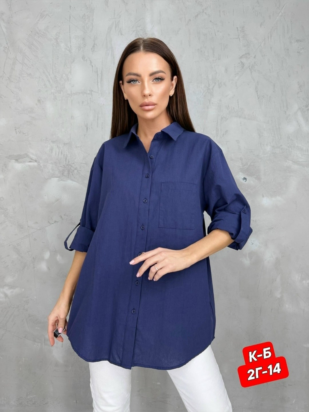 рубашка хлопок,женские блузки и рубашки,блузка женская,рубашка,рубашка стильная