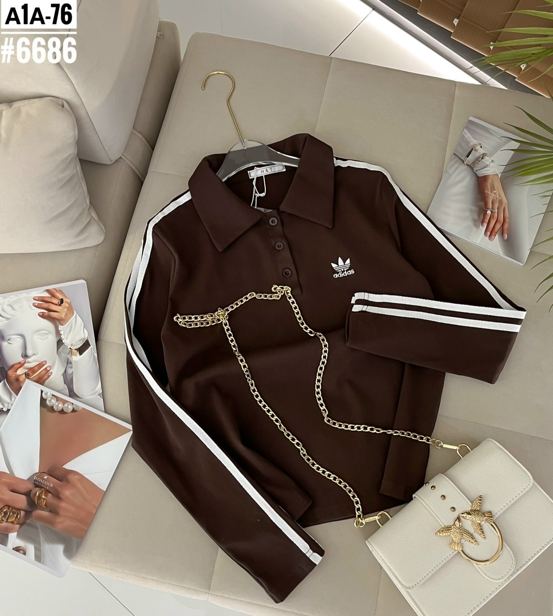 поло adidas,адидас поло,adidas original,адидас женские,adidas originals adidas