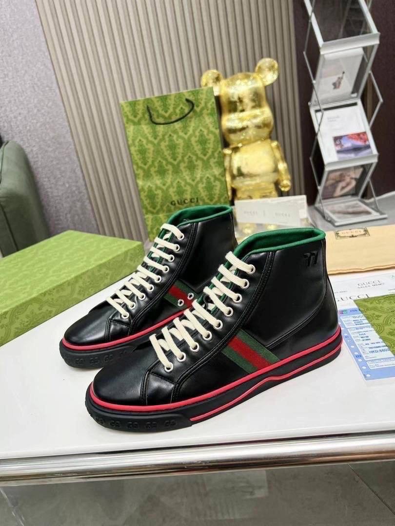 gucci кеды мужские new collection,кеды мужские gucci,кеды гуччи высокие,gucci кроссовки мужские,зимние кеды гуччи мужские