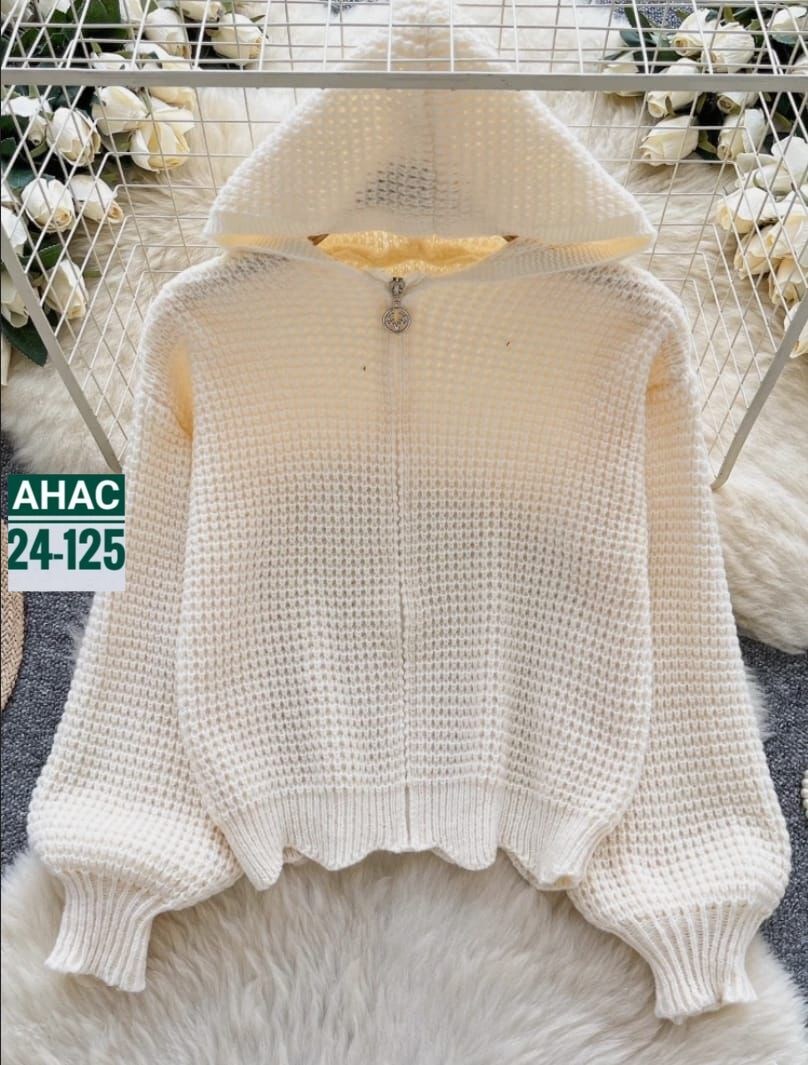 кофта женская,вязаная кофта,кофта вязанная,кофта с капюшоном женская,кардиган кофта